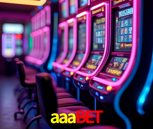 aaabet instalar