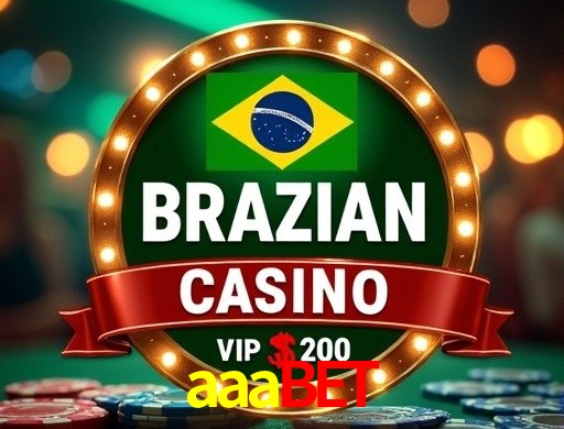 aaabet lottery