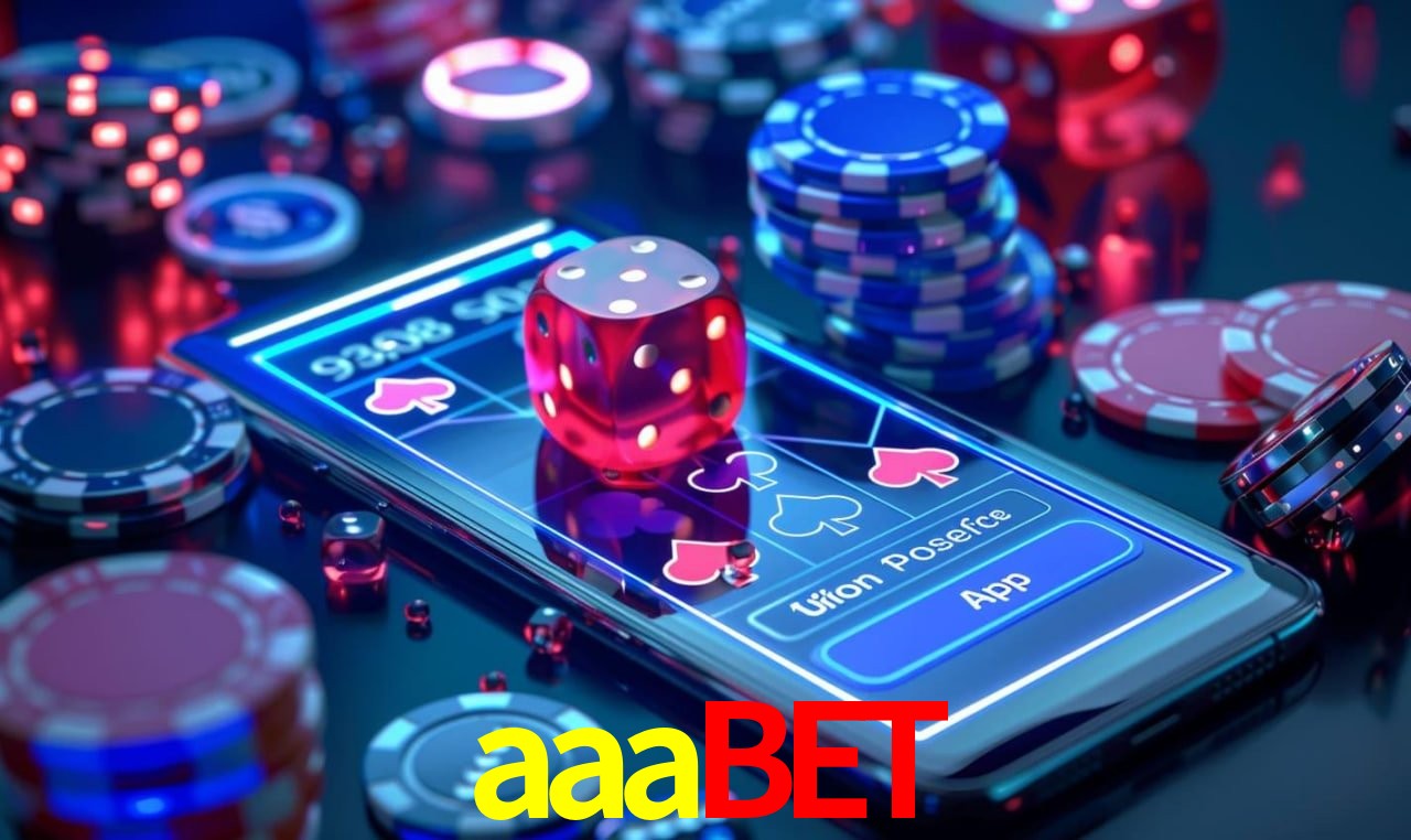 aaabet Plataforma