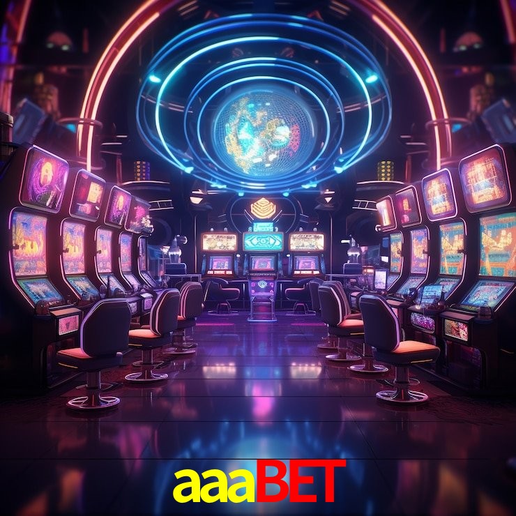 aaabet telegram