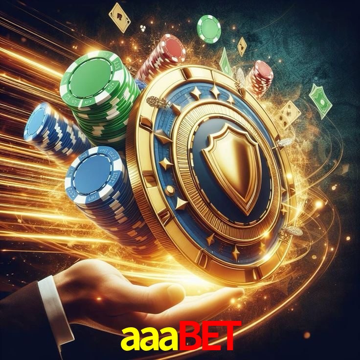 aaabet Win