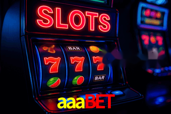 aaabet Plataforma Oficial