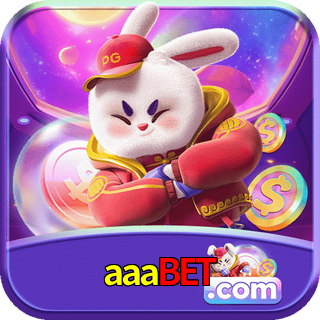 Logo aaabet